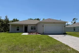 20241 Lorette Ave, Port Charlotte, FL 33954 - Photo 1