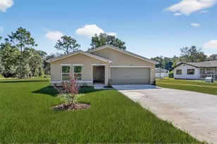245 S Slator Ave, Inverness, FL 34453 - Photo 1
