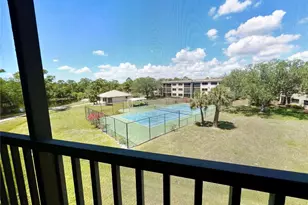 1999 Kings Hwy, Punta Gorda, FL 33980 - Photo 13