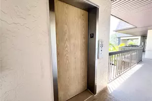 1999 Kings Hwy, Punta Gorda, FL 33980 - Photo 15