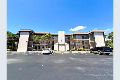 1999 Kings Highway #134C, Punta Gorda, FL 33980 - Photo 1