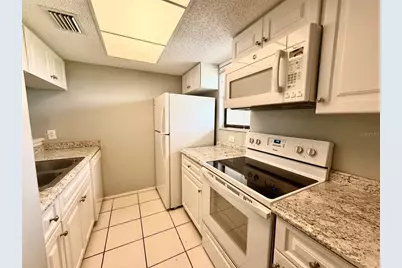 1999 Kings Highway #134C, Punta Gorda, FL 33980 - Photo 5