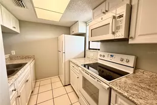 1999 Kings Hwy, Punta Gorda, FL 33980 - Photo 5