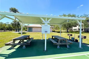 1999 Kings Hwy, Punta Gorda, FL 33980 - Photo 27