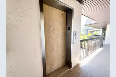 1999 Kings Highway #134C, Punta Gorda, FL 33980 - Photo 21