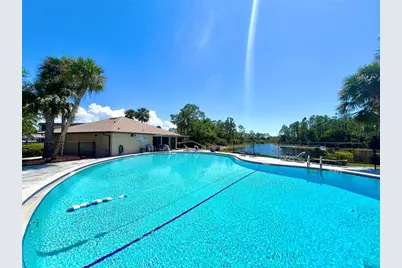 1999 Kings Highway #134C, Punta Gorda, FL 33980 - Photo 17