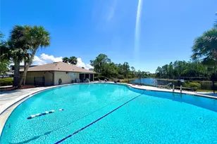 1999 Kings Hwy, Punta Gorda, FL 33980 - Photo 17