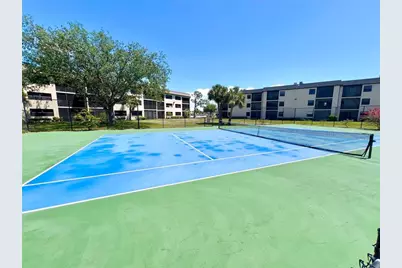 1999 Kings Highway #134C, Punta Gorda, FL 33980 - Photo 23