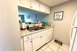 1999 Kings Hwy, Punta Gorda, FL 33980 - Photo 7