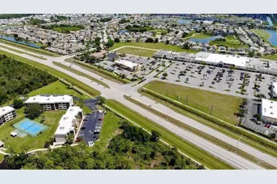 1999 Kings Highway #134C, Punta Gorda, FL 33980 - Photo 17