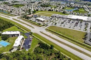 1999 Kings Hwy, Punta Gorda, FL 33980 - Photo 17