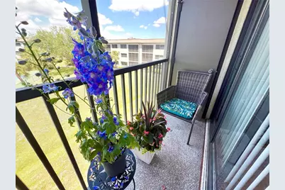 1999 Kings Highway #134C, Punta Gorda, FL 33980 - Photo 19