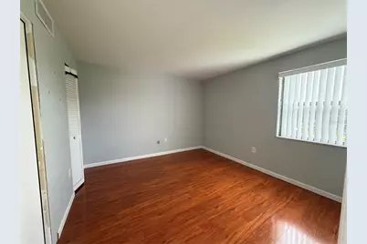 1999 Kings Highway #134C, Punta Gorda, FL 33980 - Photo 11