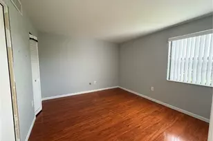 1999 Kings Hwy, Punta Gorda, FL 33980 - Photo 11