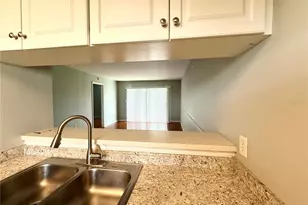 1999 Kings Hwy, Punta Gorda, FL 33980 - Photo 7