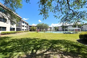 1999 Kings Hwy, Punta Gorda, FL 33980 - Photo 21