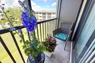 1999 Kings Hwy, Punta Gorda, FL 33980 - Photo 11