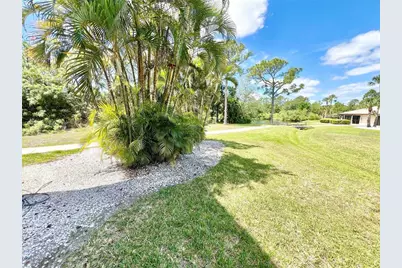 1999 Kings Highway #134C, Punta Gorda, FL 33980 - Photo 25