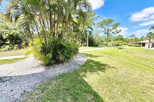1999 Kings Hwy, Punta Gorda, FL 33980 - Photo 25
