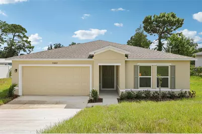 5382 Fairhaven Avenue, Spring Hill, FL 34608 - Photo 1