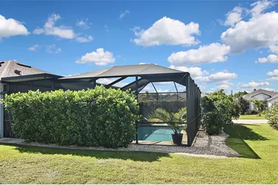 28059 Arrowhead Circle, Punta Gorda, FL 33982 - Photo 49