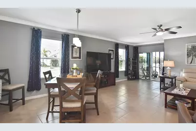 28059 Arrowhead Circle, Punta Gorda, FL 33982 - Photo 13