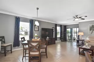 28059 Arrowhead Cir, Punta Gorda, FL 33982 - Photo 13