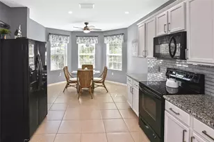 28059 Arrowhead Cir, Punta Gorda, FL 33982 - Photo 15