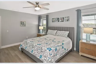 28059 Arrowhead Circle, Punta Gorda, FL 33982 - Photo 23