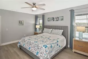 28059 Arrowhead Cir, Punta Gorda, FL 33982 - Photo 23