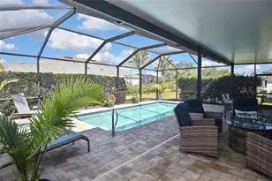 28059 Arrowhead Cir, Punta Gorda, FL 33982 - Photo 41