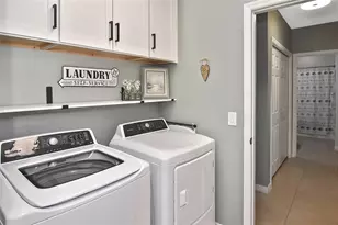 28059 Arrowhead Cir, Punta Gorda, FL 33982 - Photo 35