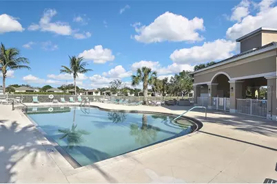 28059 Arrowhead Circle, Punta Gorda, FL 33982 - Photo 57