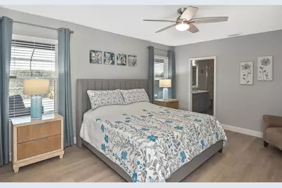 28059 Arrowhead Circle, Punta Gorda, FL 33982 - Photo 21