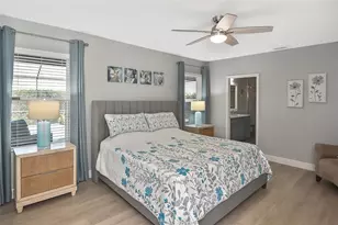 28059 Arrowhead Cir, Punta Gorda, FL 33982 - Photo 21