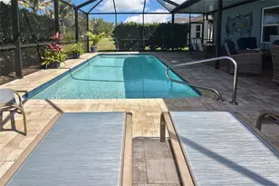 28059 Arrowhead Cir, Punta Gorda, FL 33982 - Photo 45