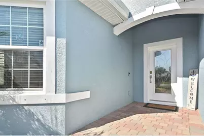 28059 Arrowhead Circle, Punta Gorda, FL 33982 - Photo 3
