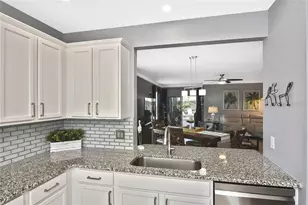 28059 Arrowhead Cir, Punta Gorda, FL 33982 - Photo 19