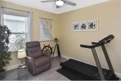 28059 Arrowhead Circle, Punta Gorda, FL 33982 - Photo 29