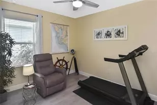 28059 Arrowhead Cir, Punta Gorda, FL 33982 - Photo 29