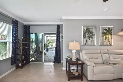 28059 Arrowhead Circle, Punta Gorda, FL 33982 - Photo 11