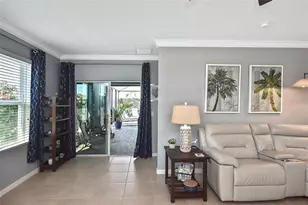 28059 Arrowhead Cir, Punta Gorda, FL 33982 - Photo 11