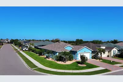 28059 Arrowhead Circle, Punta Gorda, FL 33982 - Photo 59