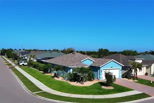 28059 Arrowhead Cir, Punta Gorda, FL 33982 - Photo 59