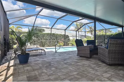 28059 Arrowhead Circle, Punta Gorda, FL 33982 - Photo 39