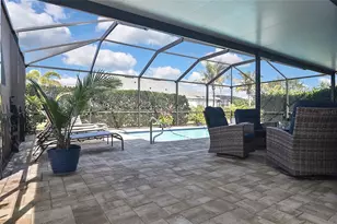 28059 Arrowhead Cir, Punta Gorda, FL 33982 - Photo 39