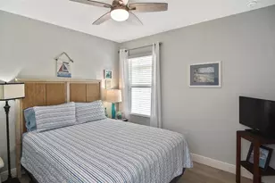 28059 Arrowhead Cir, Punta Gorda, FL 33982 - Photo 27