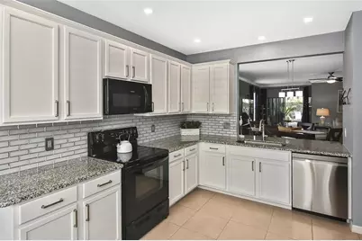 28059 Arrowhead Circle, Punta Gorda, FL 33982 - Photo 17