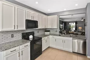 28059 Arrowhead Cir, Punta Gorda, FL 33982 - Photo 17