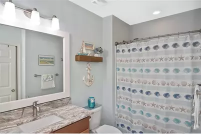 28059 Arrowhead Circle, Punta Gorda, FL 33982 - Photo 33